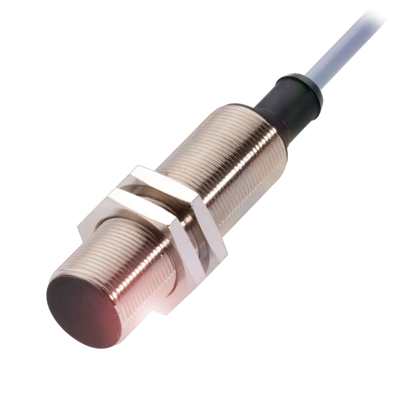 Balluff BES 516-211-E6-E-05 Endüktif yakınlık anahtarları