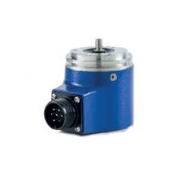 Eltra ER58B1024Z5/28L8X6PR7.767 Encoder