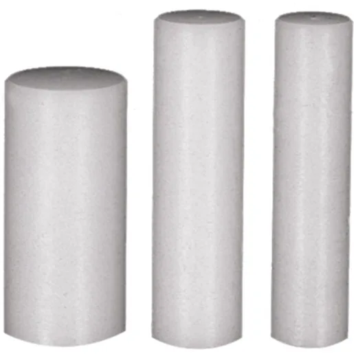 Lappkabel 53100007
