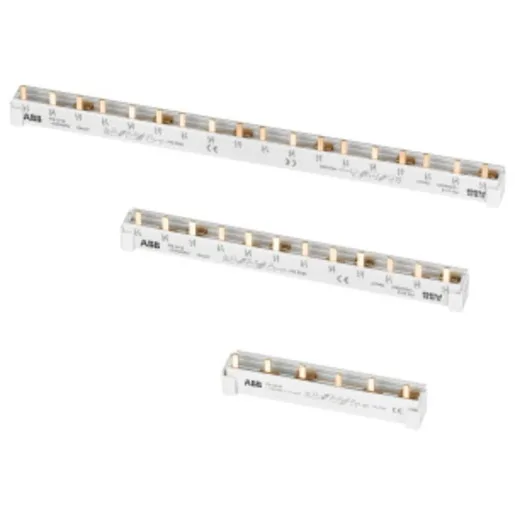 ABB PS3/60/16A