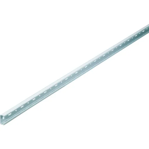 Hensel KT HL 20