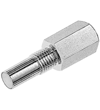 Pepperl+Fuchs NCB3-14GM65-E2-D-V1 Switching function