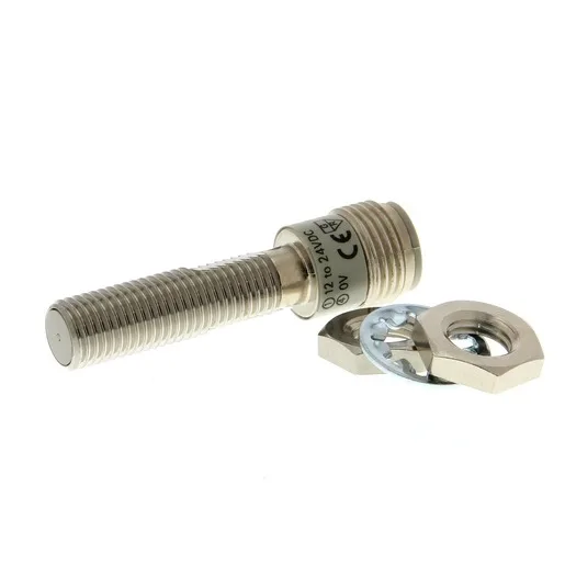 Omron E2E-X2D1-M1G