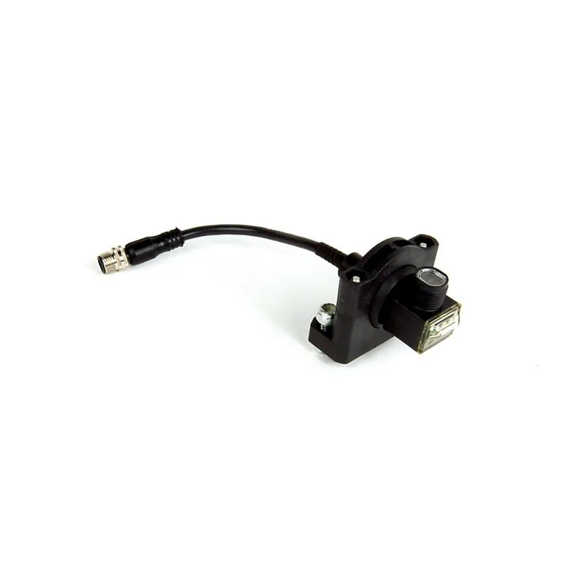 Allen Bradley 60-2762-2 Photoelectric Sensor