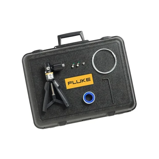 Fluke FLUKE-700PTPK
