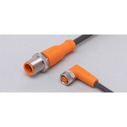 Ifm Electronic VDOAF030MSS0002H03STGH030MSS