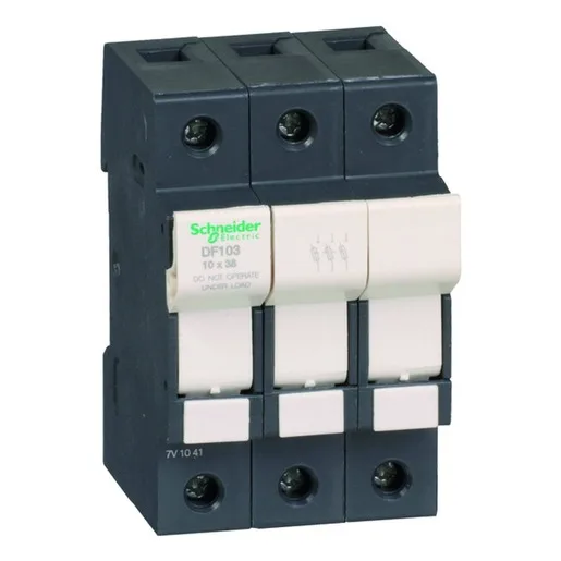 Schneider Electric DF103