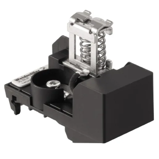 Weidmüller KLBUE 3-8 RC TS35