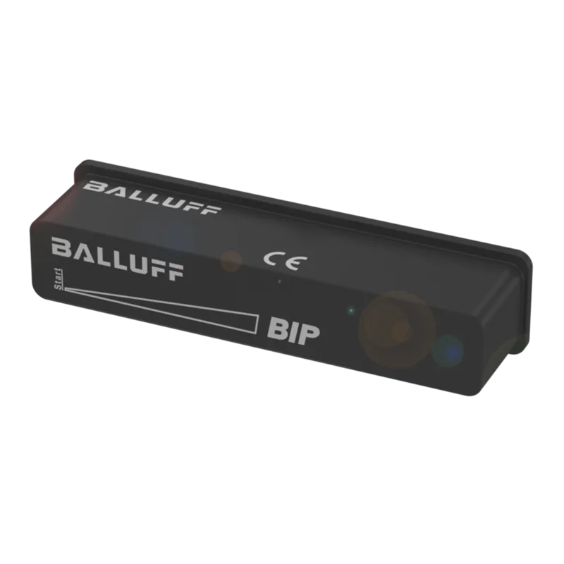 Balluff BIP ED2-B070-03-S75 Endüktif konum sensörleri