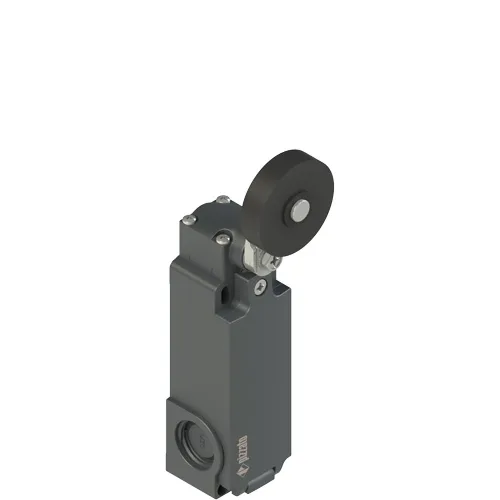 Pizzato FT 2A6354AH-E27R5 Safety switch with electrical reset