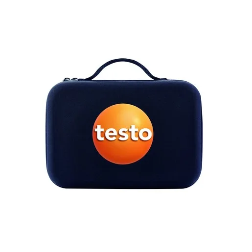 Testo SE & Co. KGaA 0516 0270
