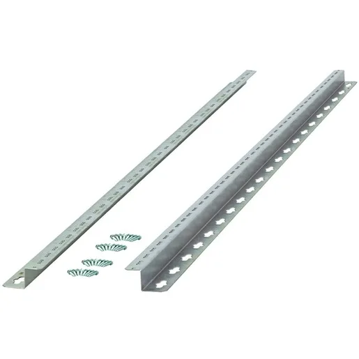 Eaton Electric W16/32