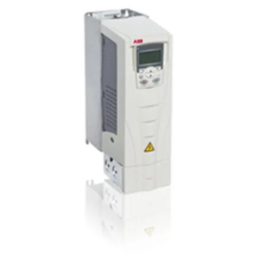 ABB ACS550-01-05A4-4