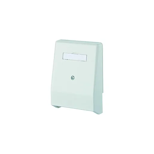 Metz Connect 1501105002-E