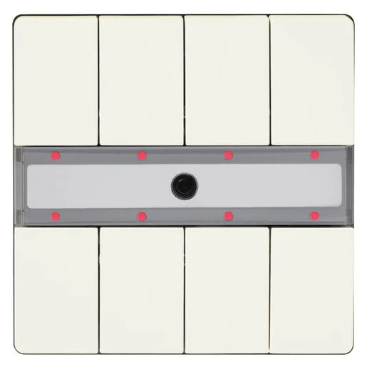 Siemens 5WG1287-2DB15
