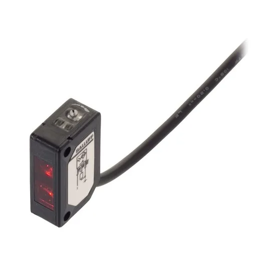Balluff BOS 5K-NO-ID10-02