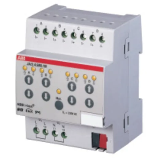 ABB JA/S4.SMI.1M