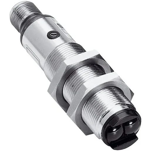 Sick VTB18-0P0240S01 REFLEXIONS-LT