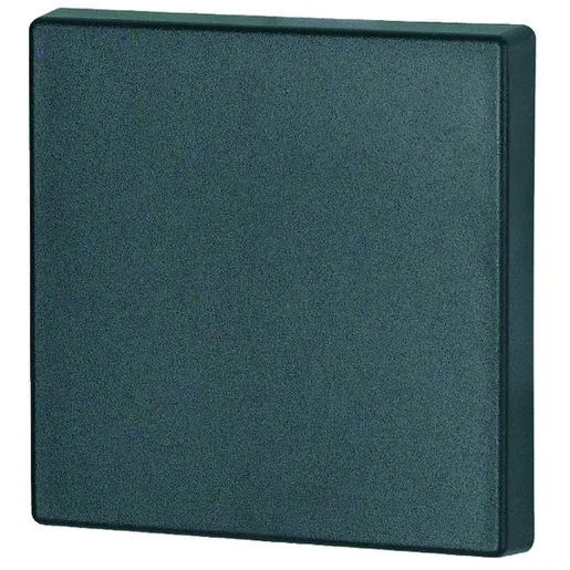 Eaton Electric CWIZ-01/04