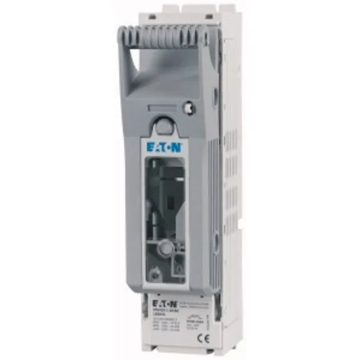 Eaton Electric XNH00-1-A160