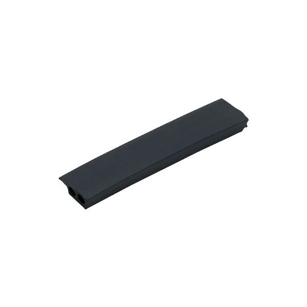 IFM AS-i Cable Dummy EPDM 10 pcs. AS-Interface boş yassı kablo