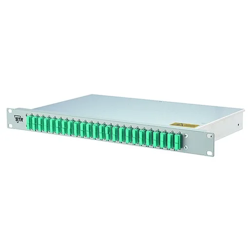 Metz Connect 150255BA24-E