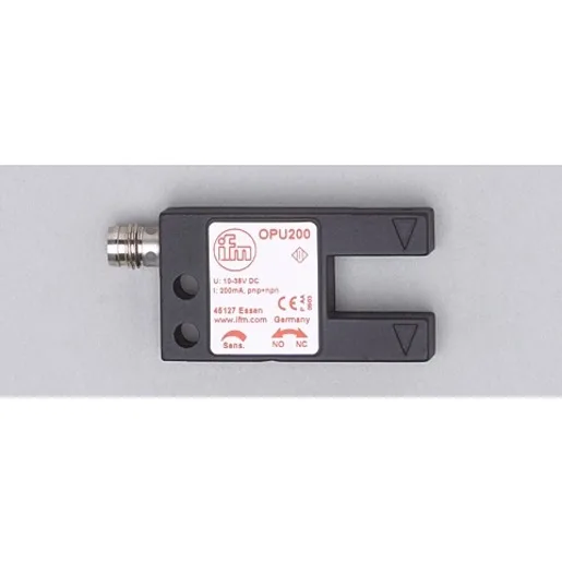 Ifm Electronic OPU-FCKG/AS