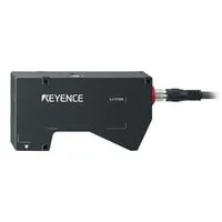 Keyence LJ-V7200 Sensor Head