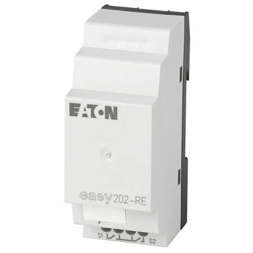 Eaton Electric EASY202-RE