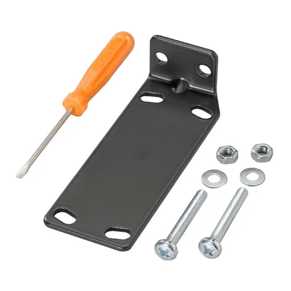 IFM ANGLE BRACKET OT Montaj parçası