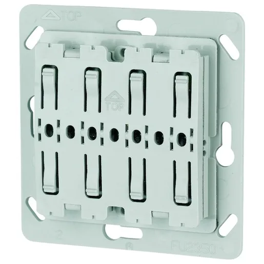 Eaton Electric CTAA-04/04