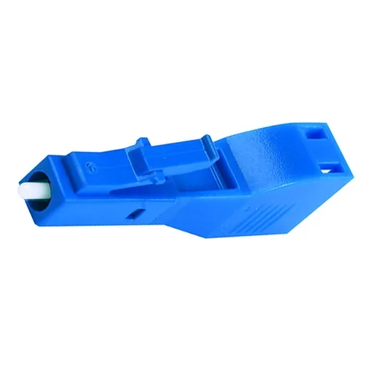 Telegärtner J08093A5205