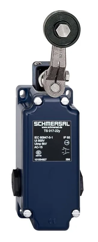 Schmersal MV3H 017-22Y