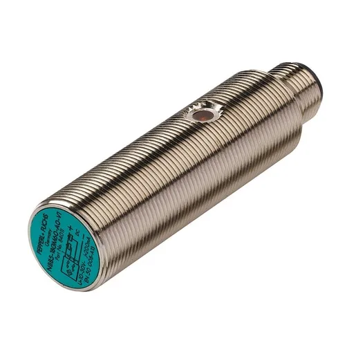 Pepperl+Fuchs NBB5-18GM60-A2-V1