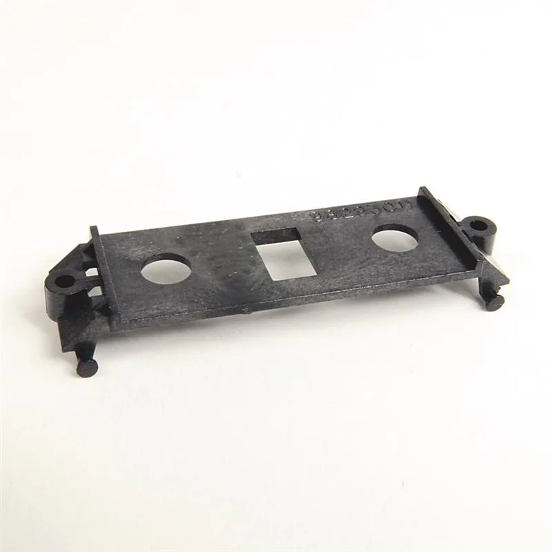 Allen Bradley 1492-PDLC1 Power Distribution Block Accessory