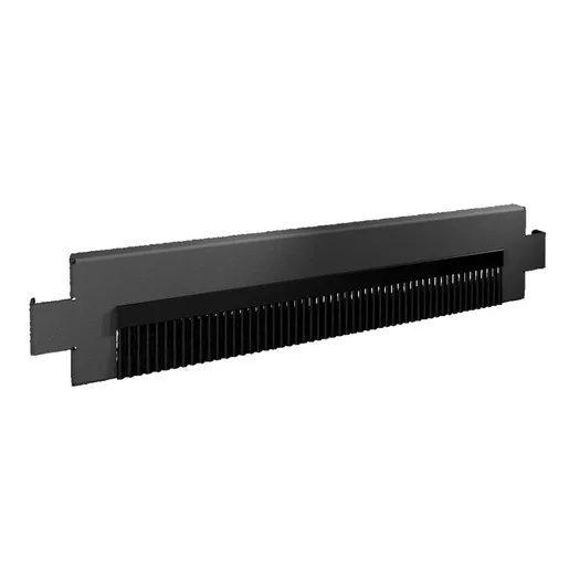 Rittal VX 8620.092