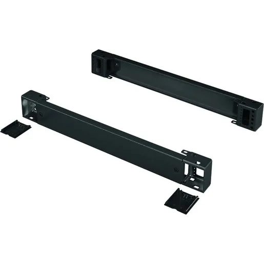 Rittal TS 8601.920