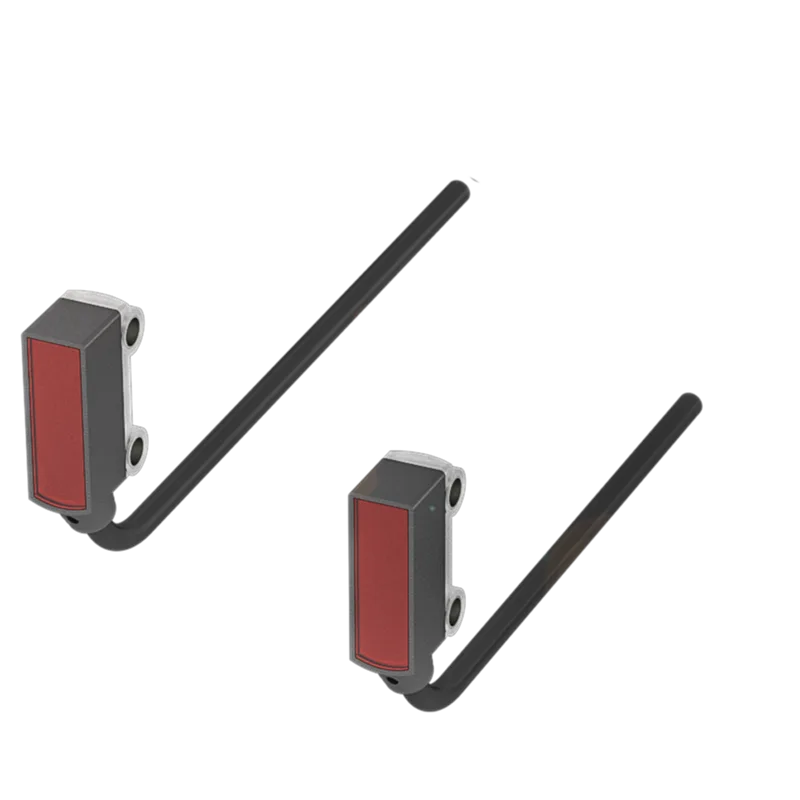 Balluff BOS R020K-PS-RX11-02 Karşılıklı tip sensörler