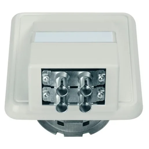 Telegärtner H02051C0510