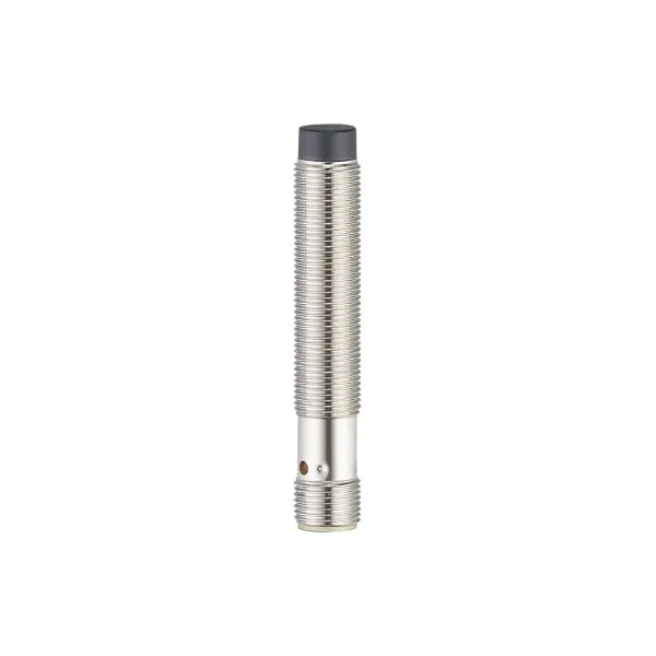 IFM DTRHF   FNRWIOUS03 RFID okuma/yazma kafası HF