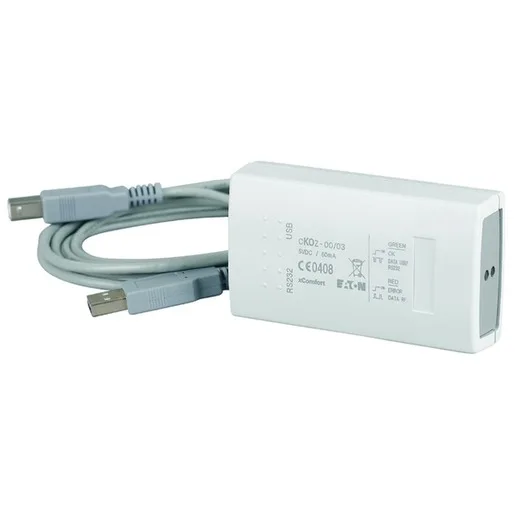 Eaton Electric CKOZ-00/03