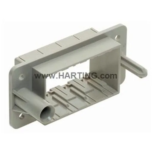 Harting Deutschland 09140161711