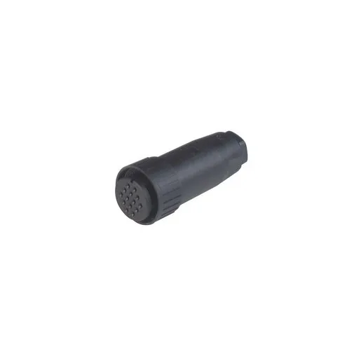 Hirschmann / Icos CM 06 EA 20-27 S