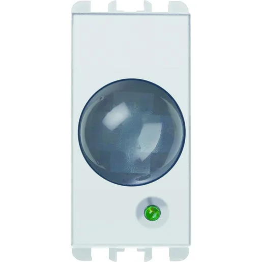 Grothe IR 1033/169