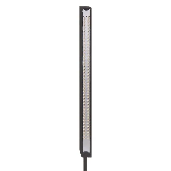 IFM BAR LIGHT 10x150 RT/0,3M/US Harici aydınlatma