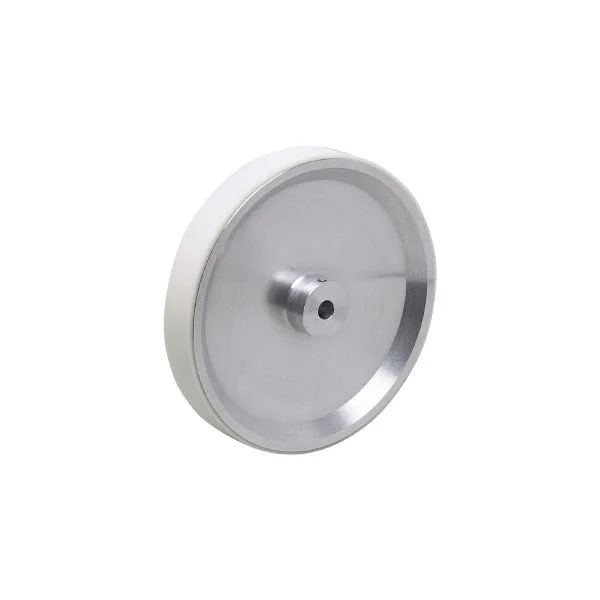 IFM MEASURING WHEEL U:500 N:10 Ölçü tekerleği