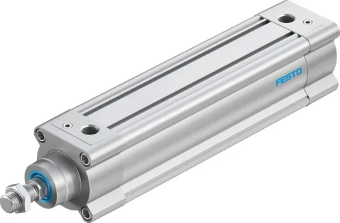 Festo DSBC-63-200-PPVA-N3 Standart silindir