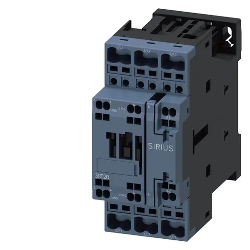 Siemens 3RT2025-2AB00