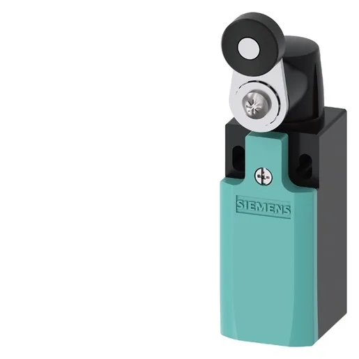 Siemens 3SE5232-0KK21