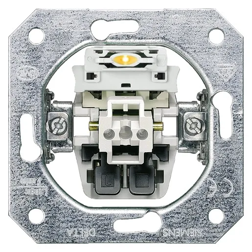 Siemens 5TA2150